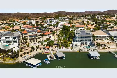 29710 Buggywhip Court, Canyon Lake, CA 92587 - Photo 65