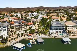 29710 Buggywhip Ct, Canyon Lake, CA 92587 - Photo 65