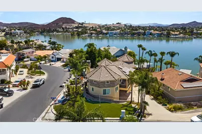 29710 Buggywhip Court, Canyon Lake, CA 92587 - Photo 61