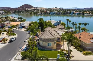 29710 Buggywhip Ct, Canyon Lake, CA 92587 - Photo 61