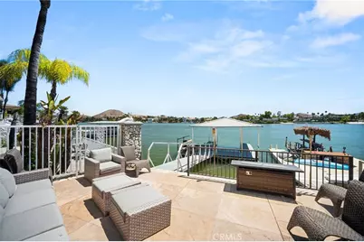 29710 Buggywhip Court, Canyon Lake, CA 92587 - Photo 55