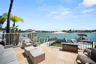 29710 Buggywhip Ct, Canyon Lake, CA 92587 - Photo 55