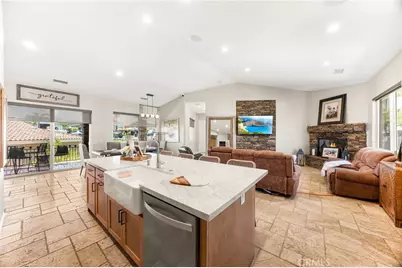 29710 Buggywhip Court, Canyon Lake, CA 92587 - Photo 13