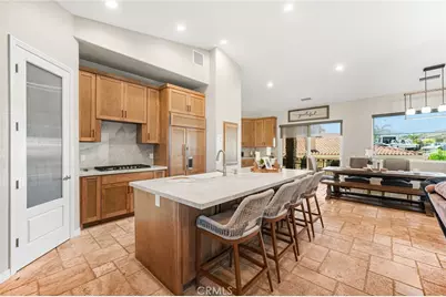29710 Buggywhip Court, Canyon Lake, CA 92587 - Photo 11