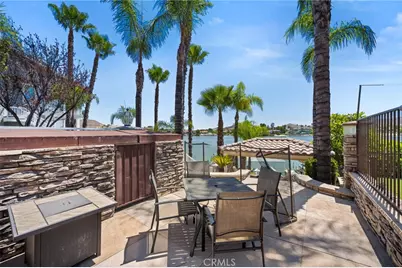 29710 Buggywhip Court, Canyon Lake, CA 92587 - Photo 53