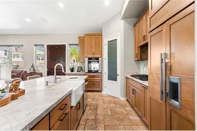 29710 Buggywhip Court, Canyon Lake, CA 92587 - Photo 15