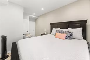 29710 Buggywhip Ct, Canyon Lake, CA 92587 - Photo 41
