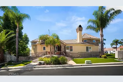 29710 Buggywhip Court, Canyon Lake, CA 92587 - Photo 67