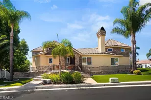 29710 Buggywhip Ct, Canyon Lake, CA 92587 - Photo 67