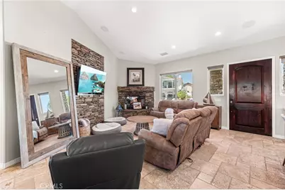 29710 Buggywhip Court, Canyon Lake, CA 92587 - Photo 17