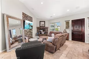 29710 Buggywhip Ct, Canyon Lake, CA 92587 - Photo 17