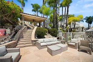 29710 Buggywhip Ct, Canyon Lake, CA 92587 - Photo 57