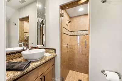 29710 Buggywhip Court, Canyon Lake, CA 92587 - Photo 39