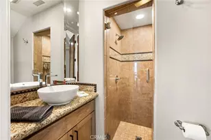 29710 Buggywhip Ct, Canyon Lake, CA 92587 - Photo 39