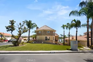29710 Buggywhip Ct, Canyon Lake, CA 92587 - Photo 69