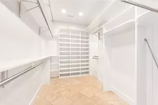 29710 Buggywhip Ct, Canyon Lake, CA 92587 - Photo 35