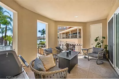 29710 Buggywhip Court, Canyon Lake, CA 92587 - Photo 47