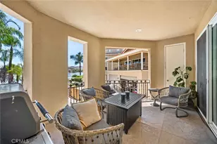 29710 Buggywhip Ct, Canyon Lake, CA 92587 - Photo 47