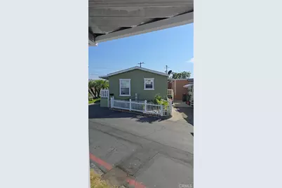 5002 W McFadden, Santa Ana, CA 92704 - Photo 1