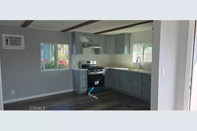 5002 W McFadden, Santa Ana, CA 92704 - Photo 3