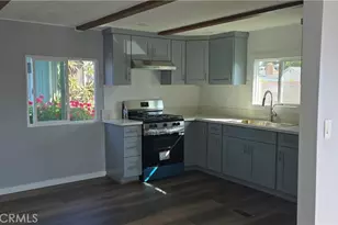 5002 W McFadden, Santa Ana, CA 92704 - Photo 3