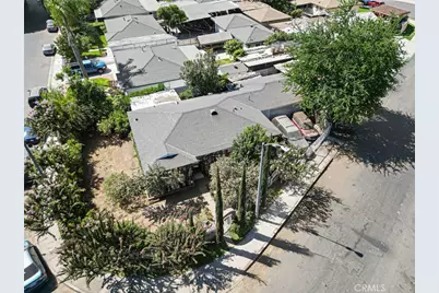 12454 Famosa, Whittier, CA 90601 - Photo 21