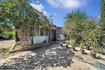 12454 Famosa, Whittier, CA 90601 - Photo 19