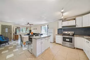 12454 Famosa, Whittier, CA 90601 - Photo 1