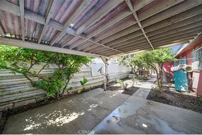 12454 Famosa, Whittier, CA 90601 - Photo 17