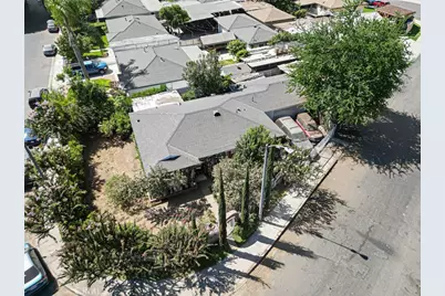 12454 Famosa, Whittier, CA 90601 - Photo 21