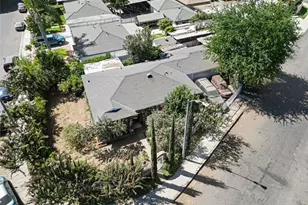 12454 Famosa, Whittier, CA 90601 - Photo 21