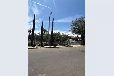 12454 Famosa, Whittier, CA 90601 - Photo 1