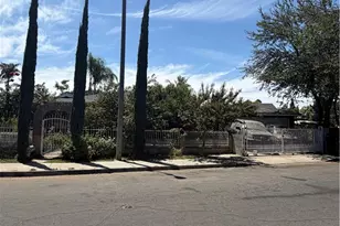 12454 Famosa, Whittier, CA 90601 - Photo 1
