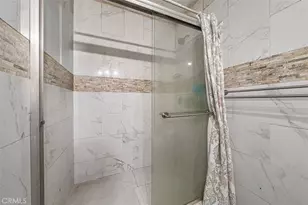 12454 Famosa, Whittier, CA 90601 - Photo 13