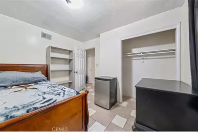 12454 Famosa, Whittier, CA 90601 - Photo 11