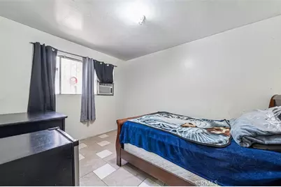 12454 Famosa, Whittier, CA 90601 - Photo 9
