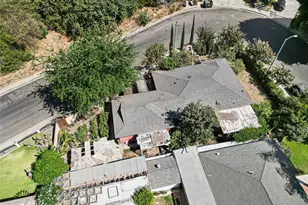 12454 Famosa, Whittier, CA 90601 - Photo 23