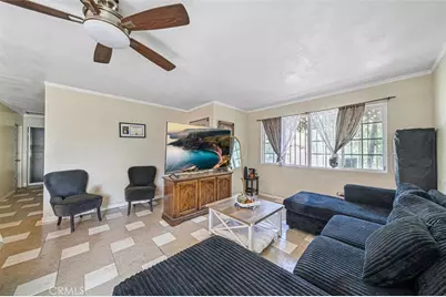12454 Famosa, Whittier, CA 90601 - Photo 5