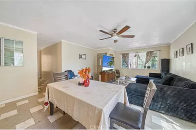 12454 Famosa, Whittier, CA 90601 - Photo 5