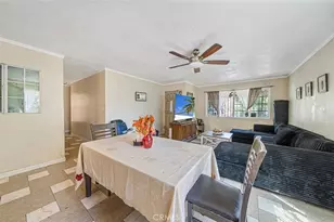 12454 Famosa, Whittier, CA 90601 - Photo 5
