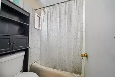 12454 Famosa, Whittier, CA 90601 - Photo 15
