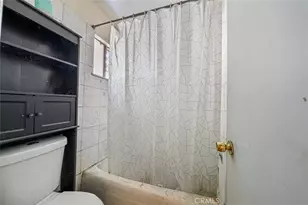 12454 Famosa, Whittier, CA 90601 - Photo 15