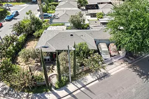 12454 Famosa, Whittier, CA 90601 - Photo 1
