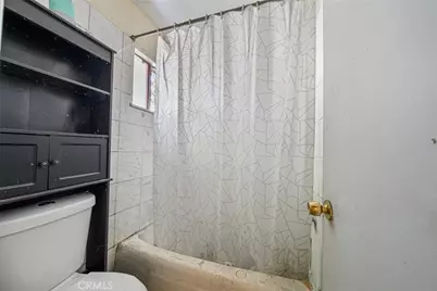 12454 Famosa, Whittier, CA 90601 - Photo 15