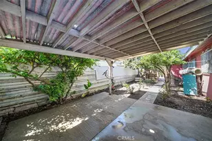 12454 Famosa, Whittier, CA 90601 - Photo 17