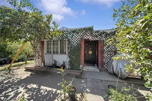 12454 Famosa, Whittier, CA 90601 - Photo 3