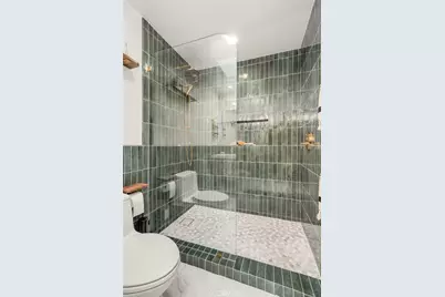 1675 Lucile, Los Angeles, CA 90026 - Photo 13