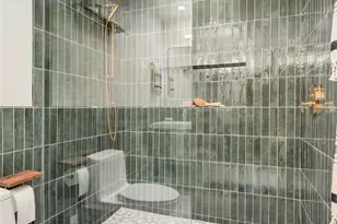 1675 Lucile, Los Angeles, CA 90026 - Photo 13