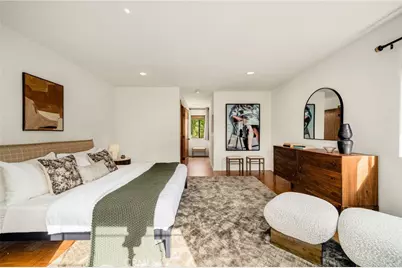 1675 Lucile, Los Angeles, CA 90026 - Photo 11