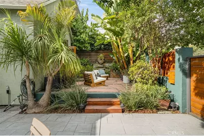 1675 Lucile, Los Angeles, CA 90026 - Photo 3